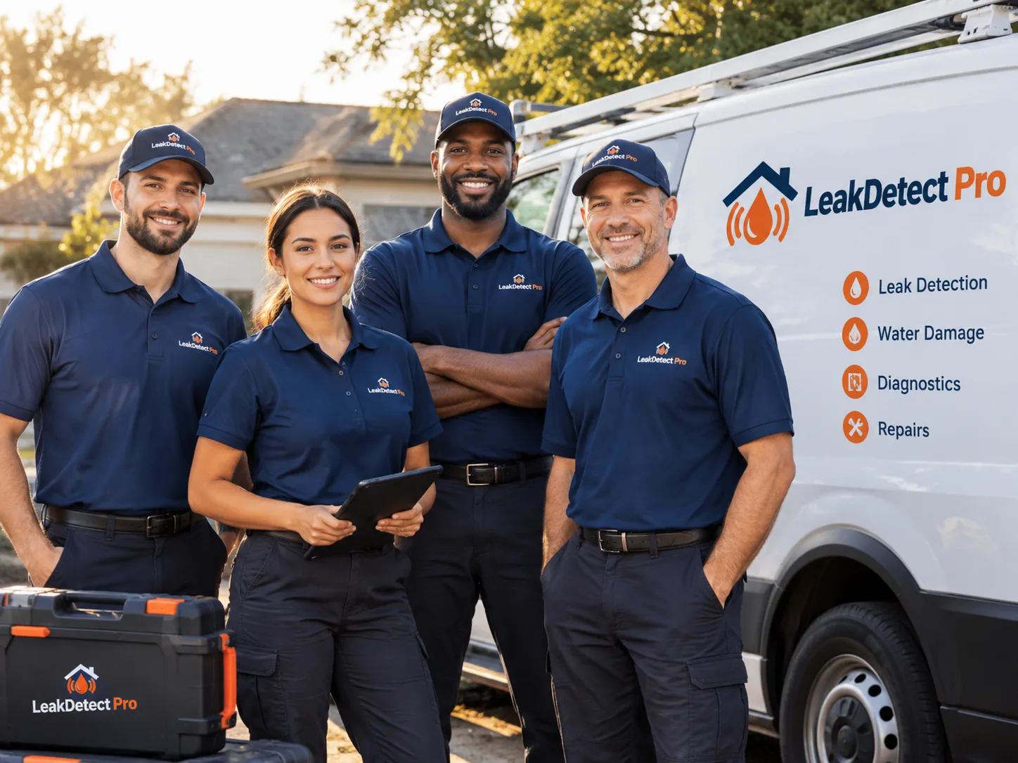 Roof Repair company in Glen Ellen, CA